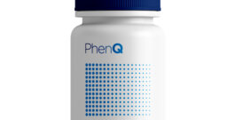 PhenQ in una farmacia online
