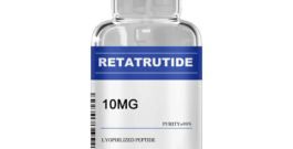 compra Retatrutide