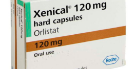 orlistat 120 mg italia