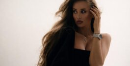 Crema per aumentare il seno