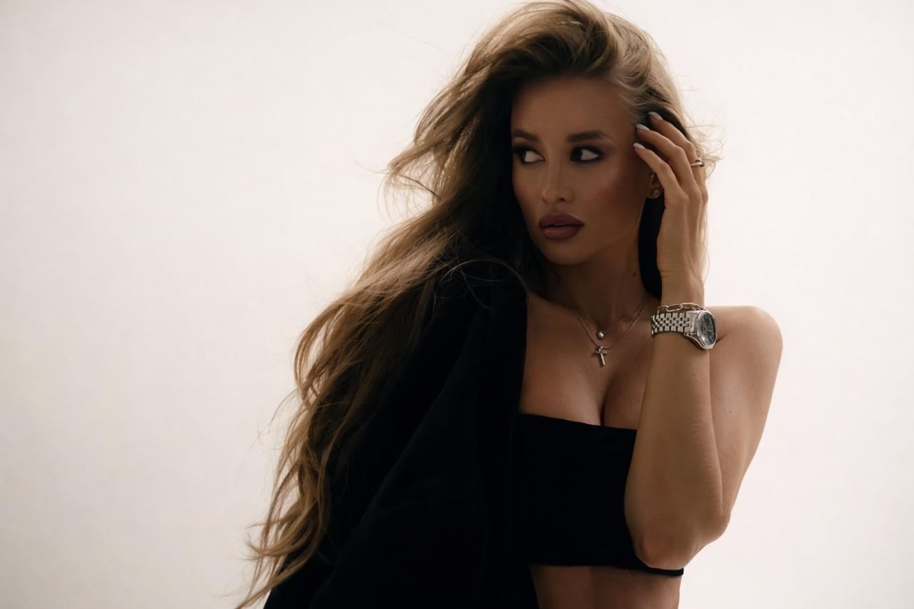 Crema per aumentare il seno