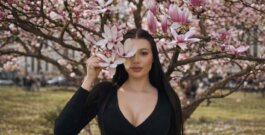 pillola fa aumentare il seno