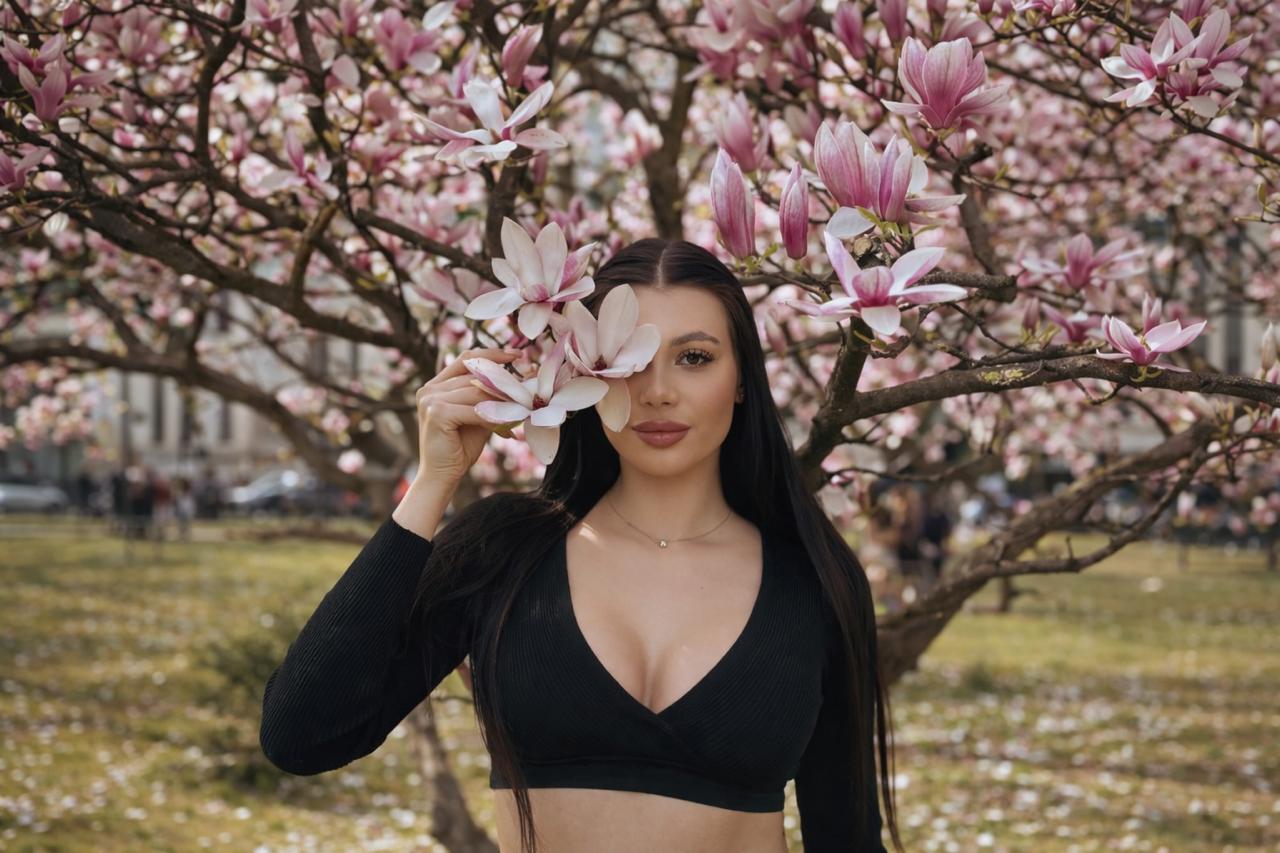 pillola fa aumentare il seno